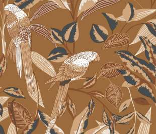 CASELIO_103792903_1_web