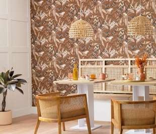 CASELIO_GAG_GARY_CARAMEL-NOIR_103792903_web