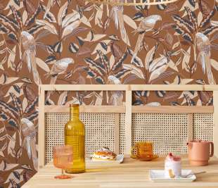 CASELIO_GAG_GARY_CARAMEL-NOIR_103792903_ZOOM_web