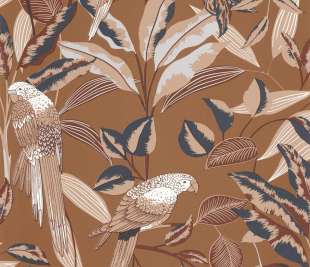 CASELIO_103792903_web