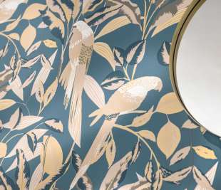 CASELIO_GAG_GARY_BLEU-PAON-OR_103796231_ZOOM_web