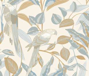 CASELIO_103790691_1_web