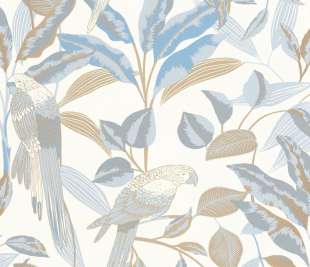 CASELIO_103790691_web