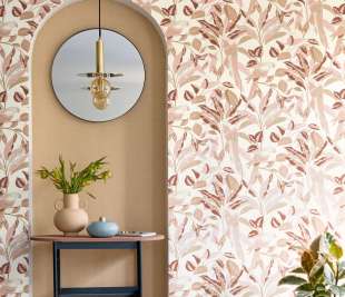 CASELIO_GAG_GARY_ROSE-OR_103790414_UNI-CAMEL_103762142_web