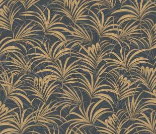 CASELIO_103809274_1_web