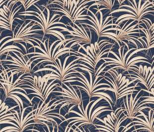 CASELIO_103806162_1_web