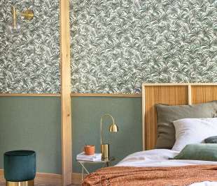 CASELIO_GAG_RICHARD_VERT-EUCALYPTUS-OR_103807738_UNI-VERT-EUCALYPTUS-OR_103777248_web