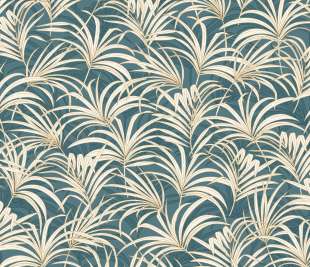 CASELIO_103806026_1_web