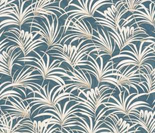 CASELIO_103806026_web