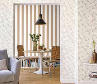 CASELIO_GAG_RICHARD_BLANC-OR_103802014_GOLDEN-LINES_CAMEL_101070217_web