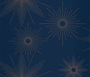 CASELIO_103816556_web