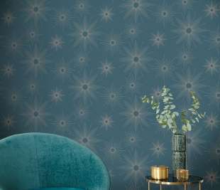 CASELIO_GAG_WILLIAM_BLEU-PAON-OR_103816227_web