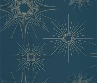 CASELIO_103816227_web