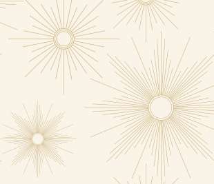 CASELIO_103812009_1_web