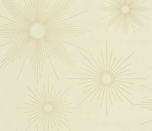 CASELIO_103817241_web