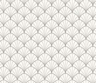 CASELIO_103820932_web