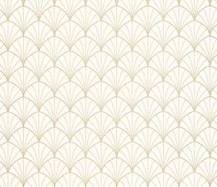 CASELIO_103820242_web