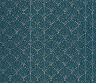 CASELIO_103826217_web