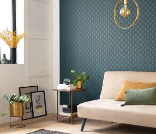 CASELIO_GAG_EDGAR_BLEU-CANARD-OR_103826217_web