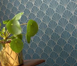 CASELIO_GAG_EDGAR_BLEU-CANARD-OR_103826217_ZOOM_web