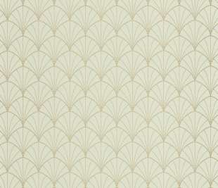 CASELIO_103827286_web