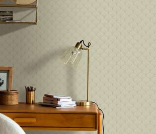 CASELIO_GAG_EDGAR_VERT-AMANDE_-103827286_web