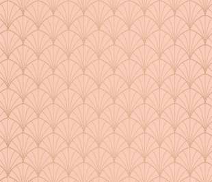 CASELIO_103824268_web