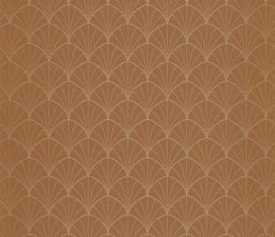 CASELIO_103822223_web