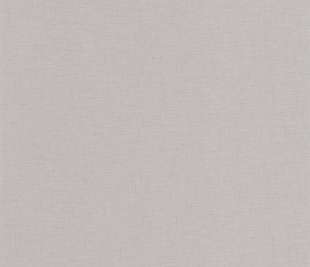 CASELIO_103769151_web