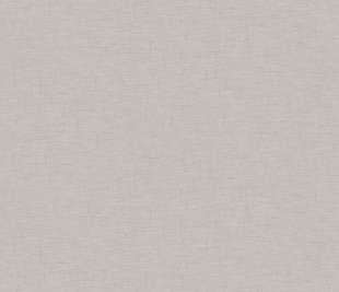 CASELIO_103769151_1_web