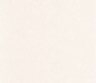 CASELIO_103760022_web