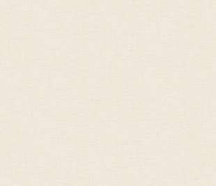 CASELIO_103760022_1_web