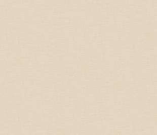 CASELIO_103761434_1_web