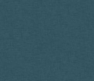 CASELIO_103766181_1_web