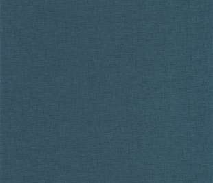 CASELIO_103766181_web