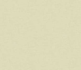 CASELIO_103767367_1_web