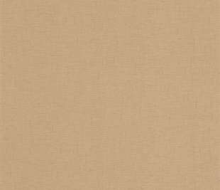 CASELIO_103762142_web