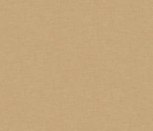 CASELIO_103762142_1_web