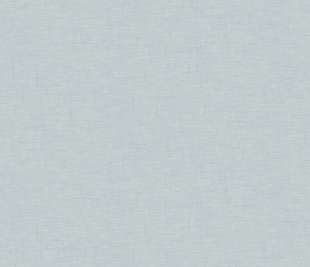 CASELIO_103766075_1_web