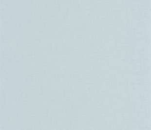 CASELIO_103766075_web