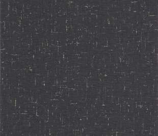 CASELIO_103779265_web