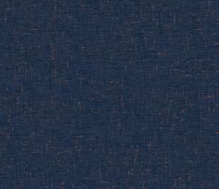 CASELIO_103776552_1_web