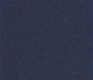 CASELIO_103776552_web