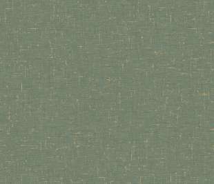 CASELIO_103777248_1_web