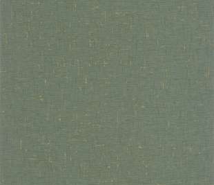 CASELIO_103777248_web