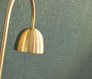 CASELIO_GAG_UNI-VERT-EUCALYPTUS-OR_103777248_web