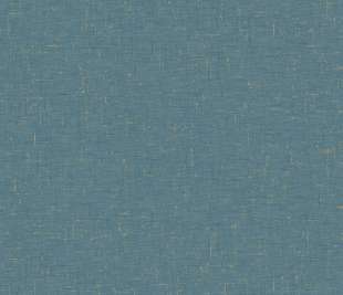 CASELIO_103776231_1_web