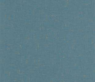 CASELIO_103776231_web