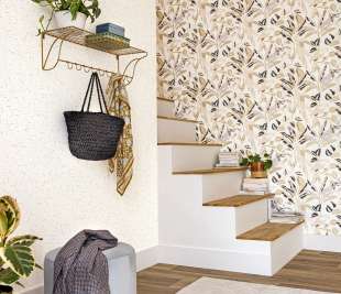 CASELIO_GAG_GARY_NOIR-OR_103790288_UNI_BLANC-OR_103770204_web