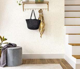 CASELIO_GAG_UNI_BLANC-OR_103770204_web